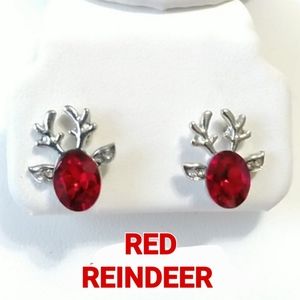 🔥🔥 2/$10 🔥🔥